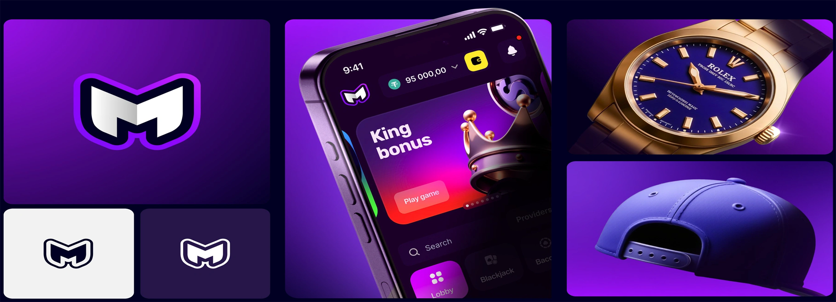 Mellstroy Casino — официальный сайт казино Мелстрой Гейм
